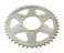 small image of SPROCKET  RRNT 44-532