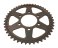 small image of SPROCKET  RRNT 45-530