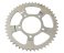 small image of SPROCKET  RRNT 46-530