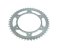 small image of SPROCKET  RRNT 46