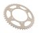 small image of SPROCKET  RRNT 48