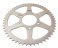 small image of SPROCKET  RRNT 52