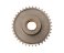 small image of SPROCKET  STARTING