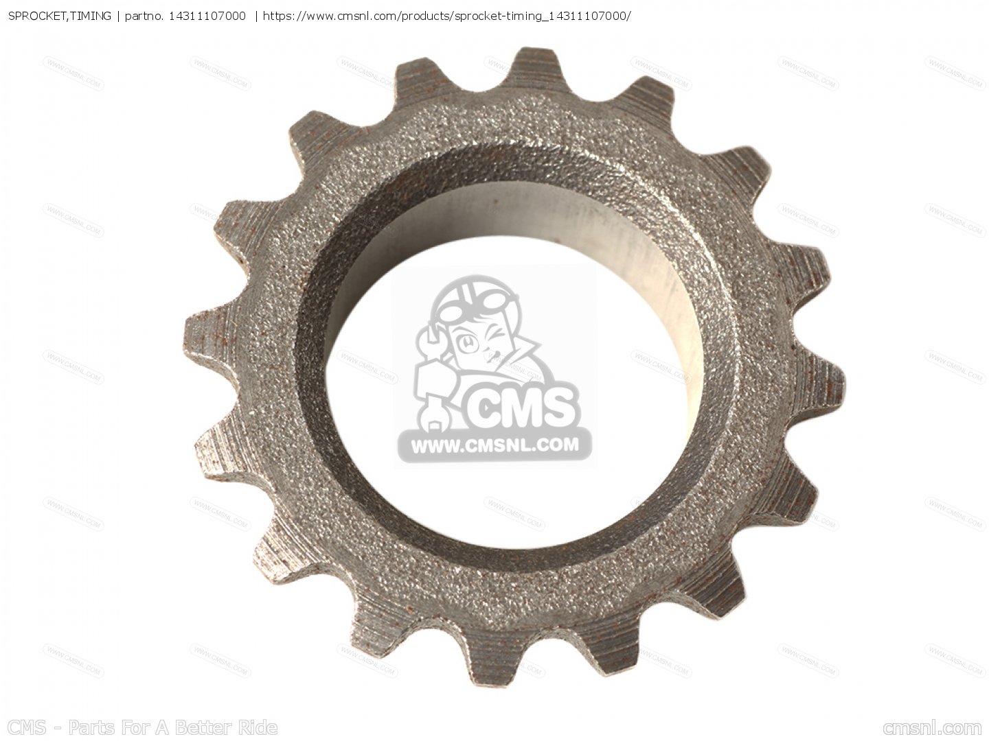 Xr200 sprocket clearance