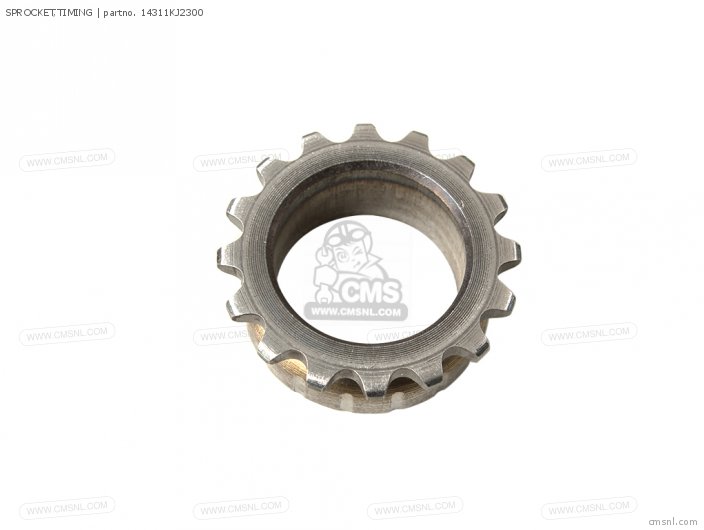 sprockettiming_medium14311KJ23