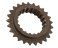 small image of SPROCKET  WATER PUMP