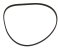 small image of SQUARE RING