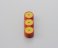 small image of S S WEIGHT ROLLER SUZUKI