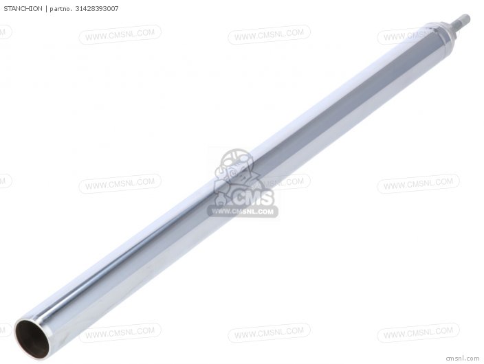 31428393007: STANCHION BMW - buy the 31 42 8 393 007 at CMSNL
