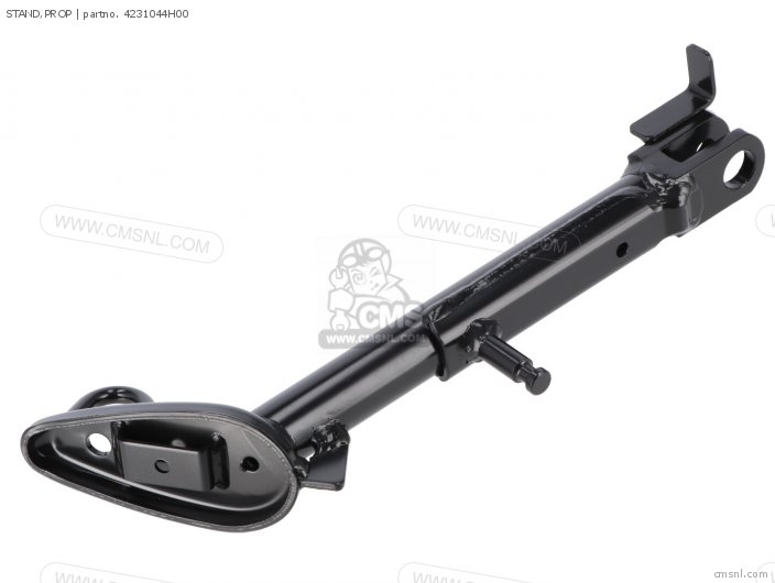 4231044H00