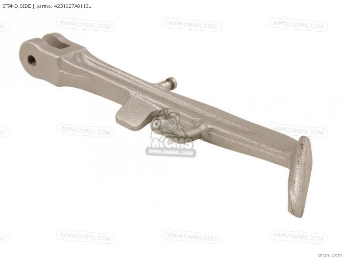 4231027A0113L