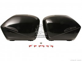 08L51MER870A