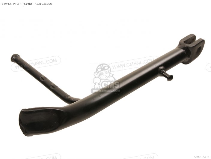 4231036200 Stand, Prop Suzuki buy the 4231036200 at CMSNL