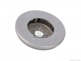 4CWE557000