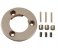 small image of STARTER CLUTCH OUTER ASSY