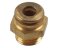 small image of STARTER PLUNGER CAP