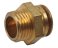 small image of STARTER PLUNGER CAP