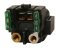 small image of STARTER RELAY ASSY RC19-003