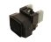 small image of STARTER RELAY ASSY