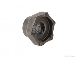 しょうご 黒豹高所用セーフティ | 製品情報 | CO-COS：ユニフォームと作業