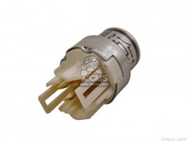 か）ど STARTER,RELAY for Kawasaki - order at CMSNL