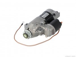 わん出品 1200×600×800 OTTO 8-97603121-2 8976031212 High pressure common rail For