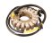 small image of STATOR ASSEMBLY