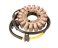 small image of STATOR ASSEMBLY