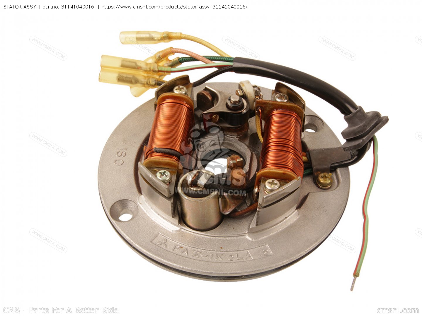 Assy専用 HONDA ホンダ純正部品 AMP.ASSY 88430-MJ1-840 ホンダ HONDA