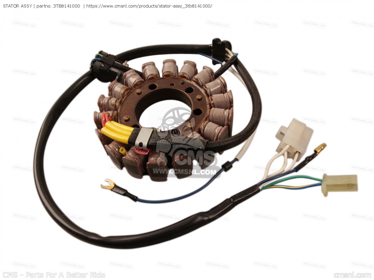 Yamaha OEMデュアルツインエンジントップマウントBinnacleリモートコントロ(未使用の新古品) Honda Outboard Twin Dual Engine Top Mount Control Box Binnacle OEM