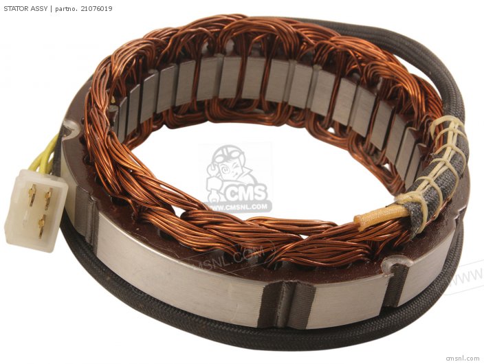 stator-assy_medium21076019-