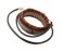 small image of STATOR ASSY