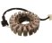 small image of STATOR ASSY