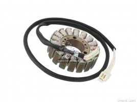 4BR8141000