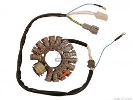 その他 A&T 706 Area Code Unisex T Shirt – WhereIWasRaised