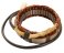 small image of STATOR ASY