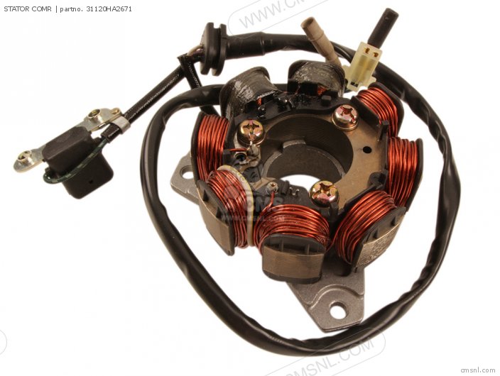 Honda TRX250R FOURTRAX 250R 1987 H USA 1987 from Samuel Pechaubes