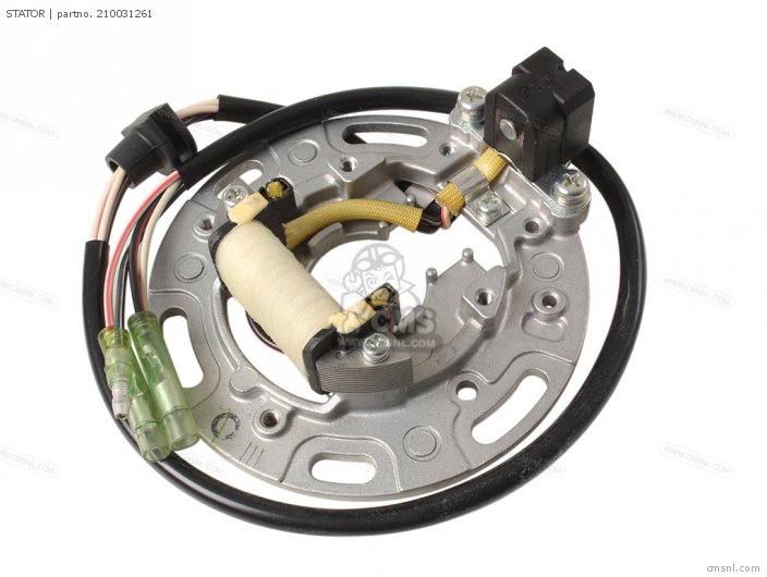 Kit Clutch Pastas Discos Kawasaki Klx110 03-09 Calidad | Meses Sin Interés - Foto 3