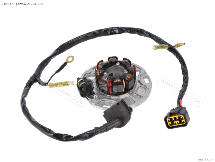 ・・・・・ Cub Cadet Original Equipment 15 in. Rider Front Wheel