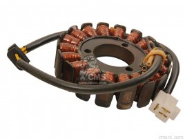 210031123: STATOR Kawasaki - buy the 21003-1123 at CMSNL