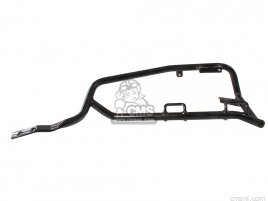08L51MCB80002