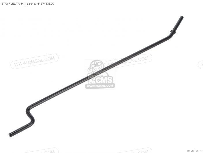 4457433E00