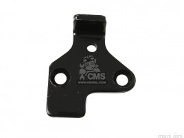 STAY, HELMET HOLDER STAY, HELMET HOLDER