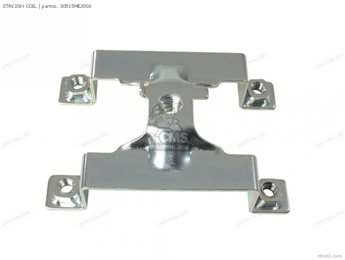 30515MEJ000