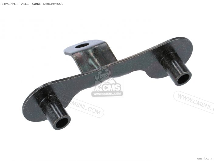 64583MM5000