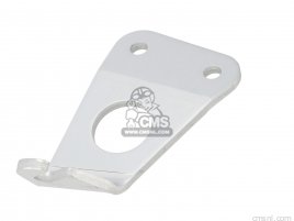 08B40MCW00012