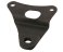 small image of STAY MUFF HANGER