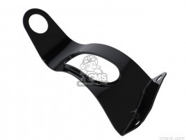 80121HA6000: STAY, R. RR. FENDER Honda - buy the 80121-HA6-000 at CMSNL