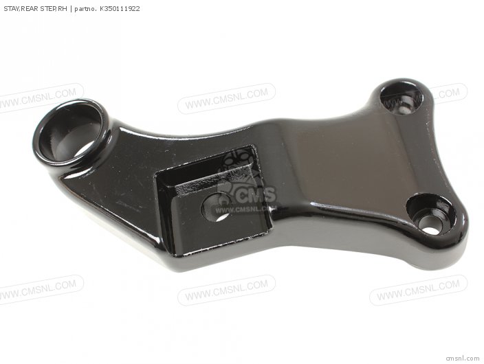 K350111922