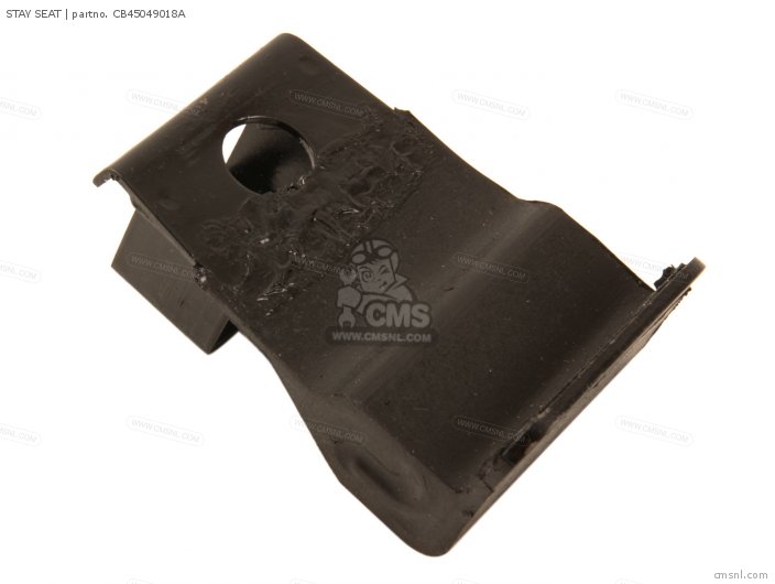 CB45049018A